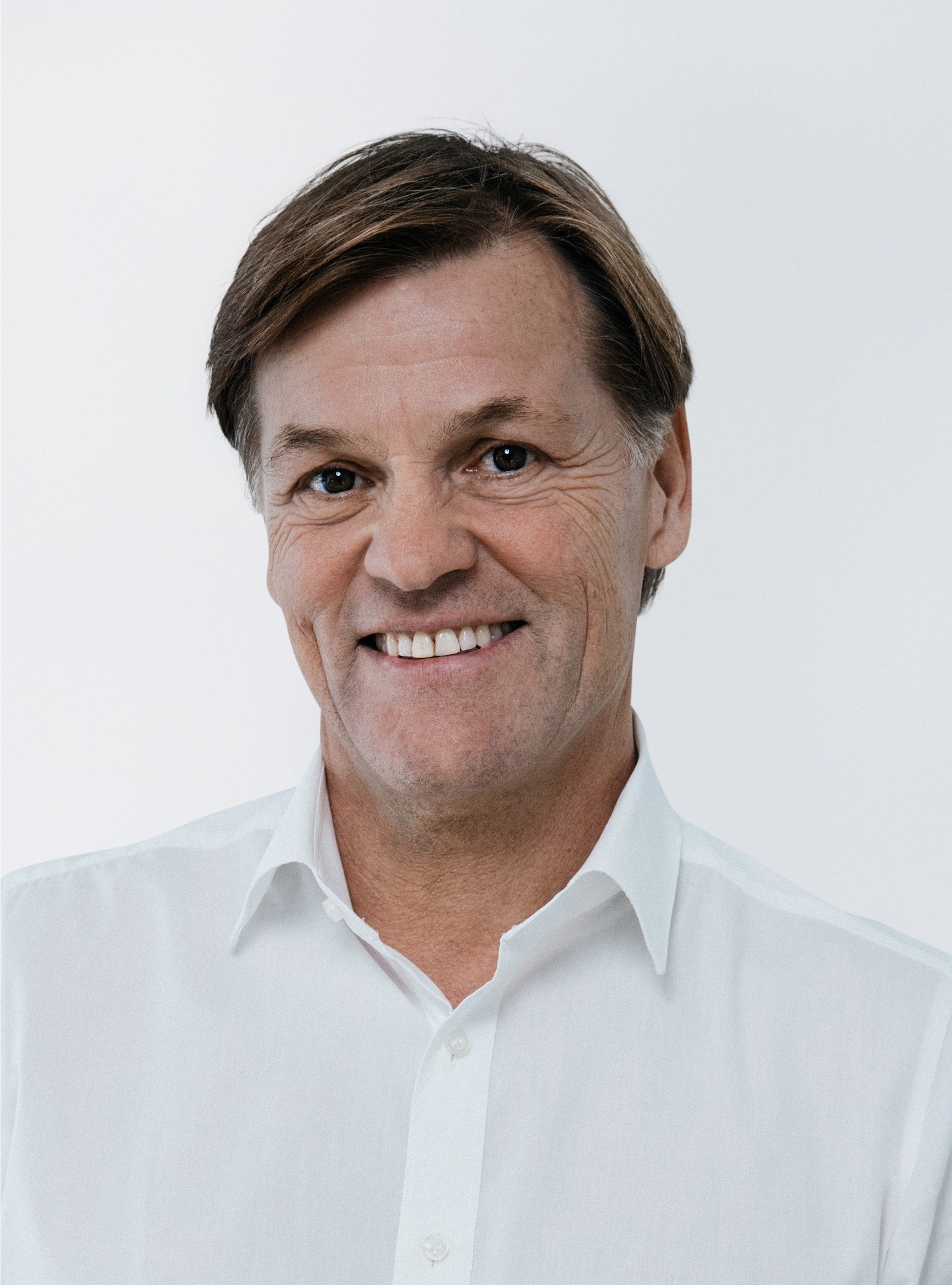 Foto von Roland Keller