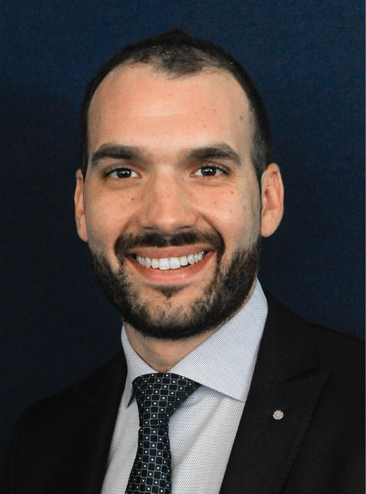 Foto von Armando Pisaturo