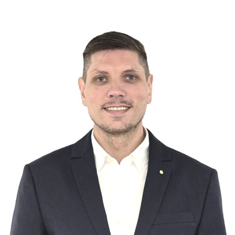 Photo di Edison Cabrino