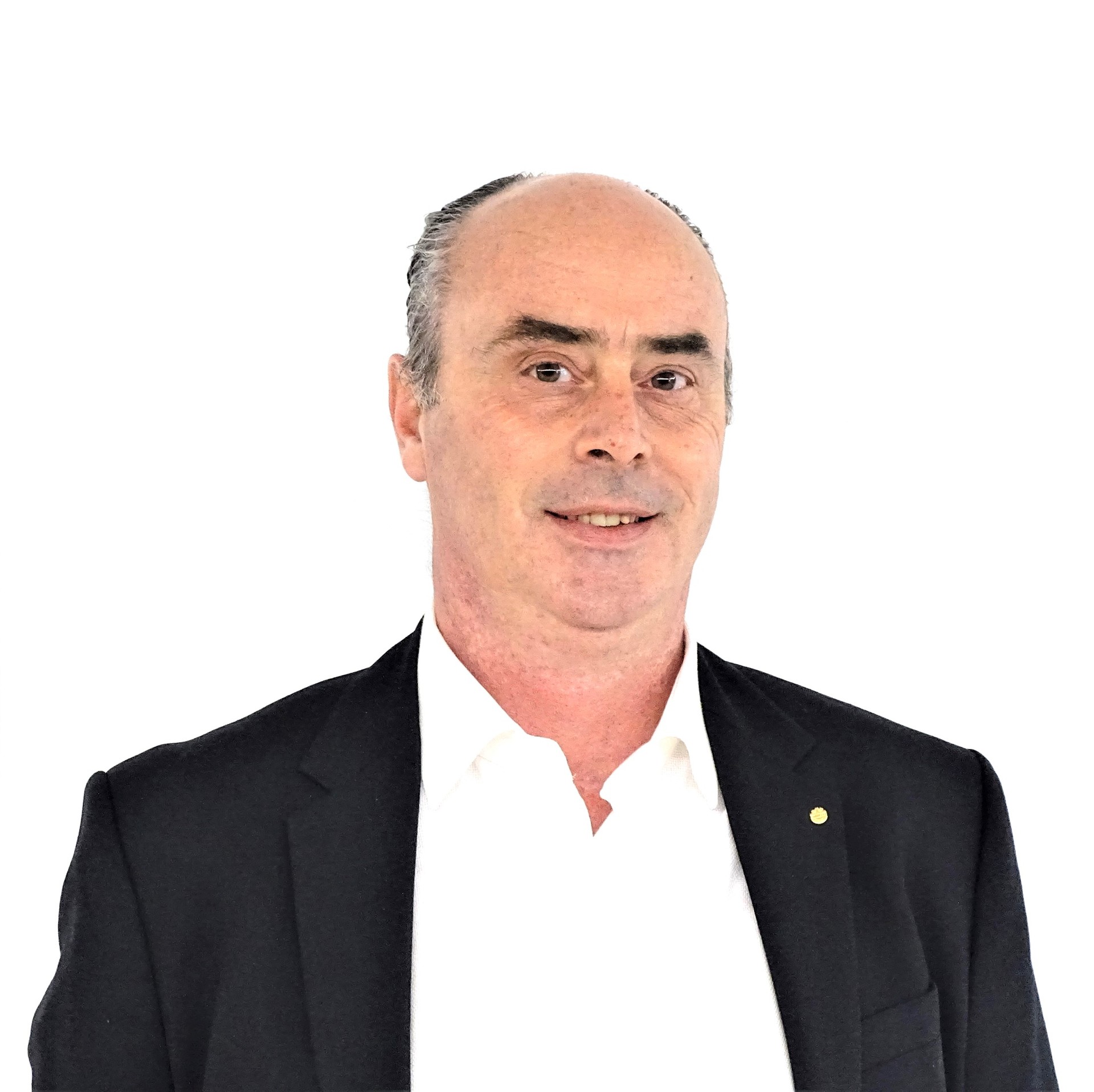 Photo di Domenico Ruberto