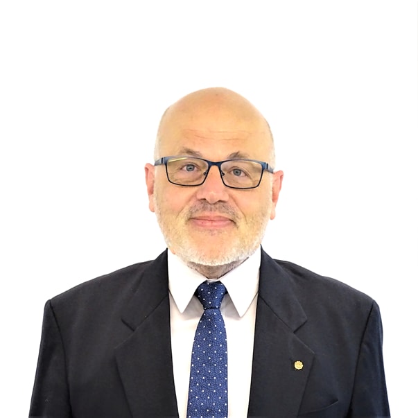 Photo di Gaetano Colantuono