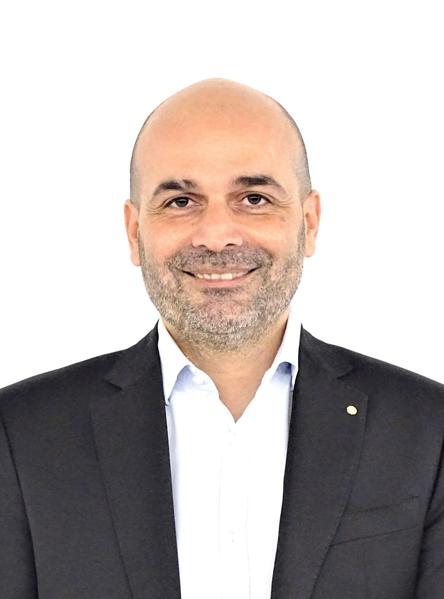 Photo de Fabio Seminara