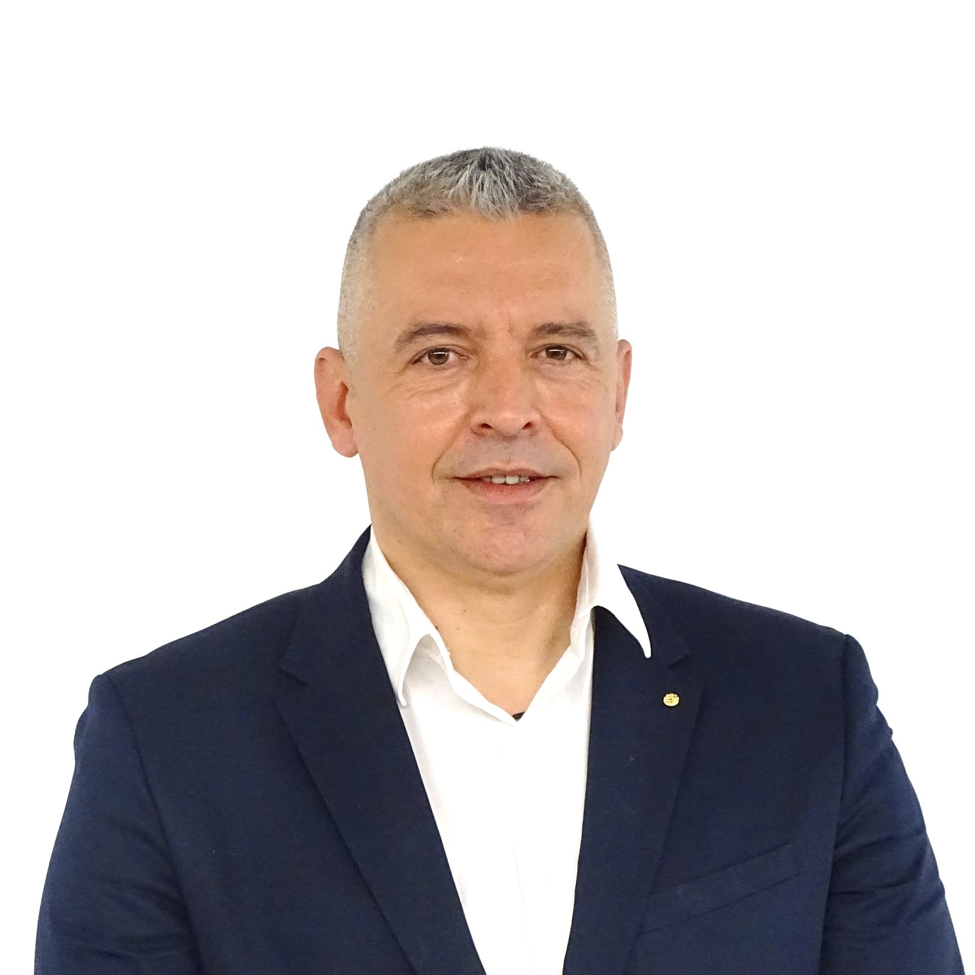 Photo di Mattia Sotta