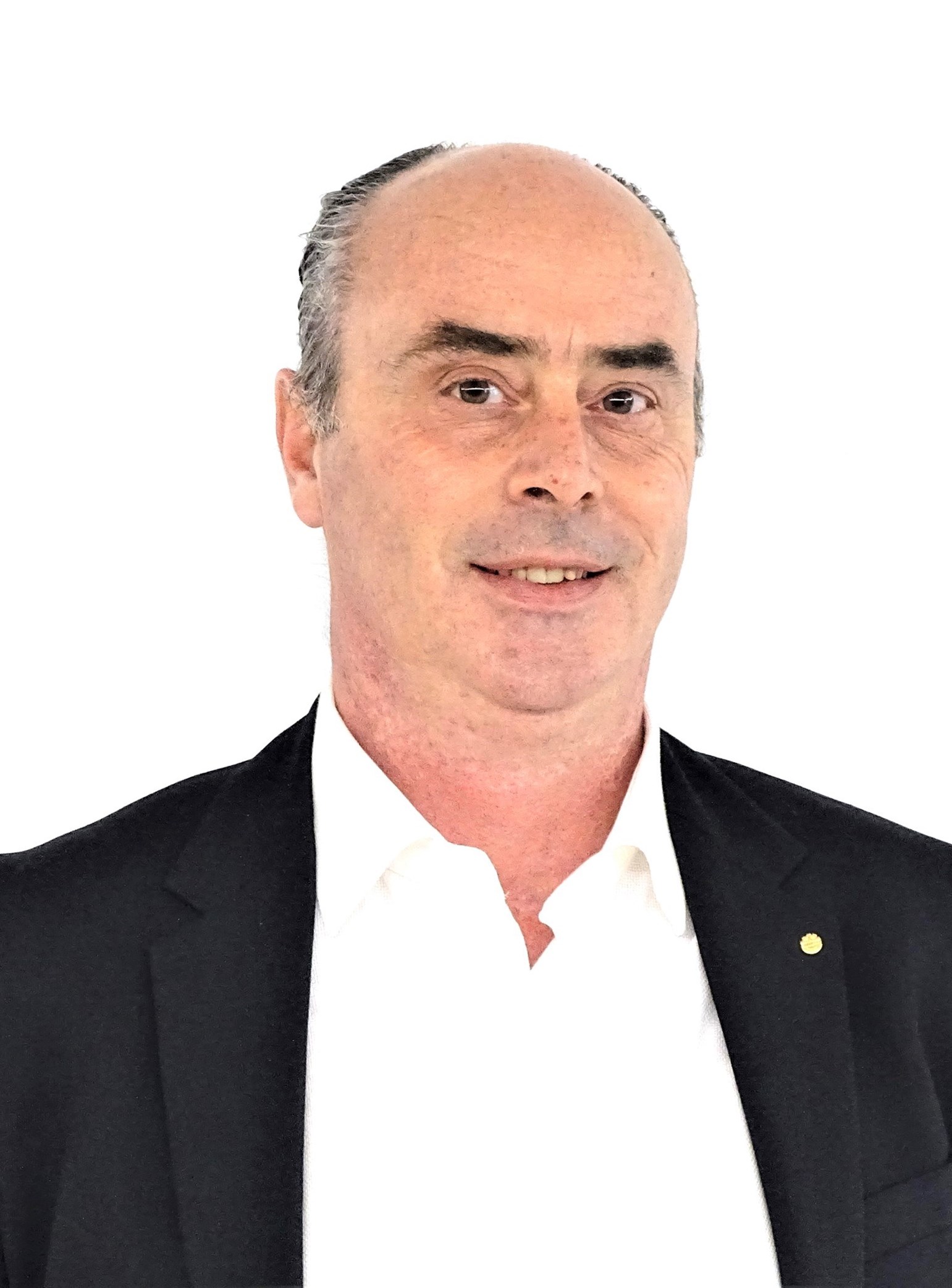 Photo di Domenico Ruberto