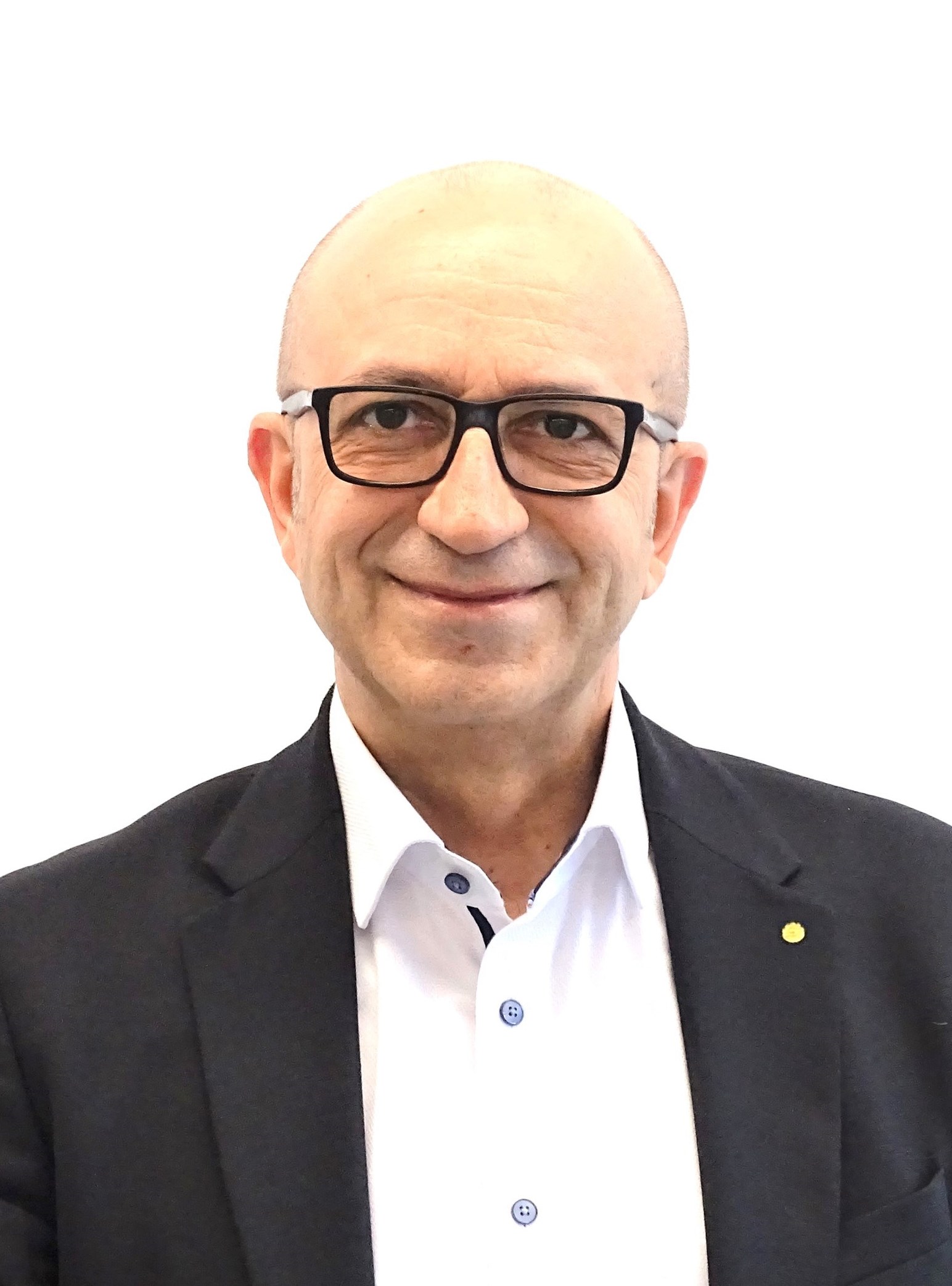 Foto von Saverio Sciacca