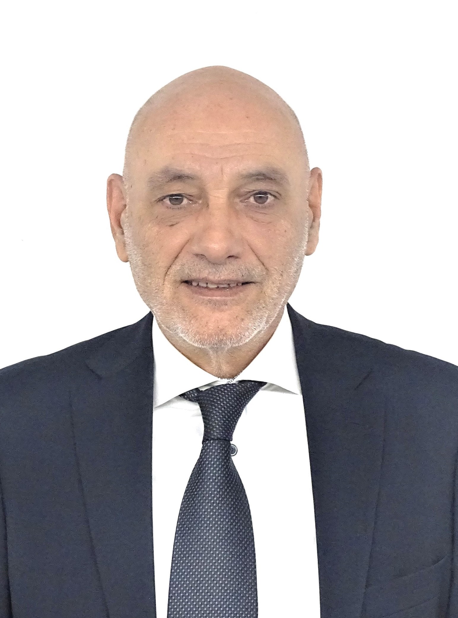 Photo de Gianni Wallimann