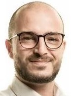 Foto von Ricardo Gouveia