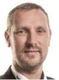 Foto von Yann Schlienger
