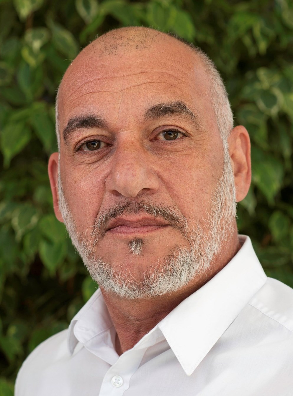 Photo de Giuseppe Canu