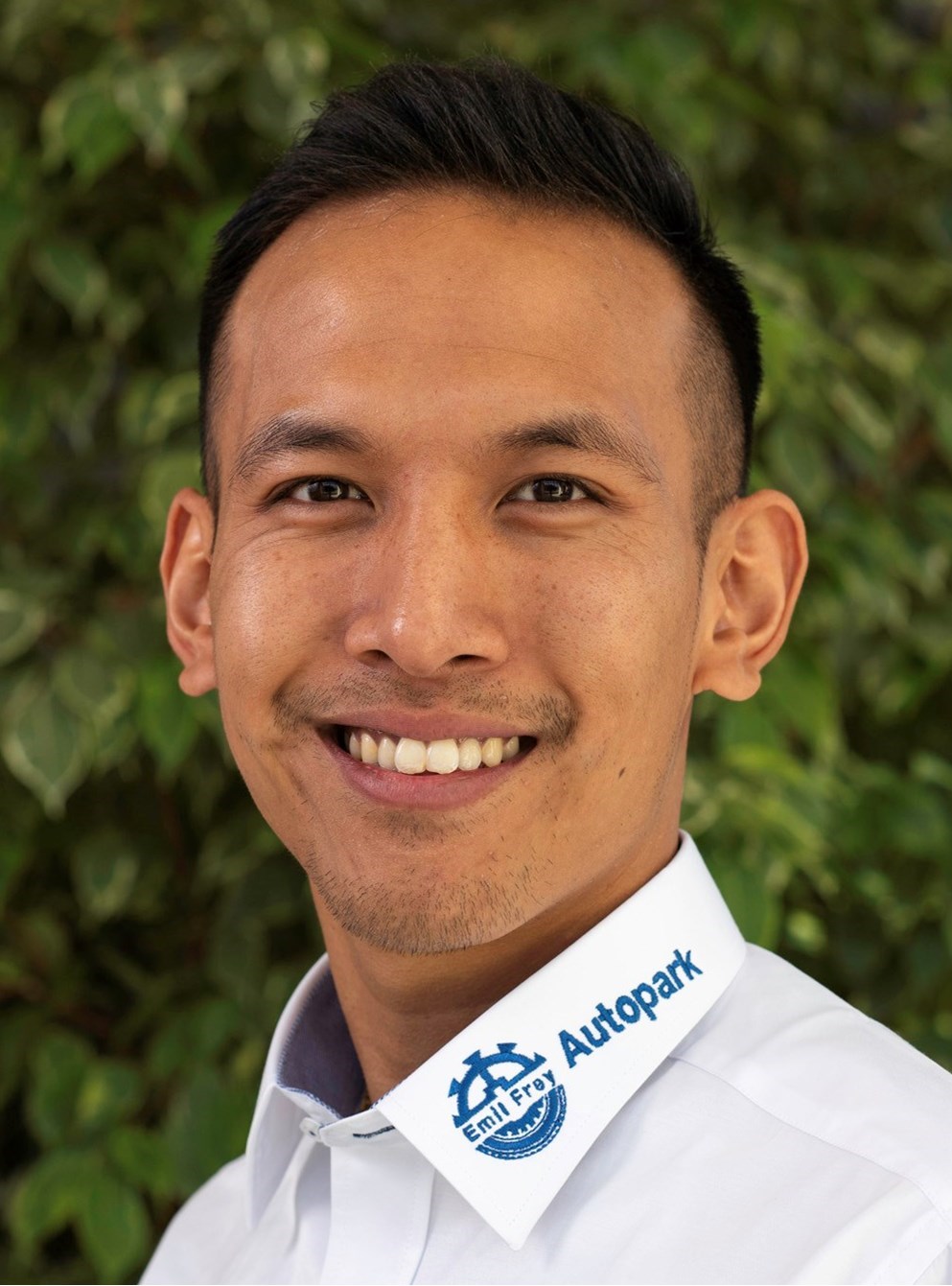 Photo de Duy Khuong Vo