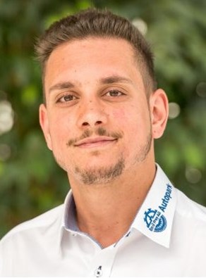 Photo de Mikail Seckin