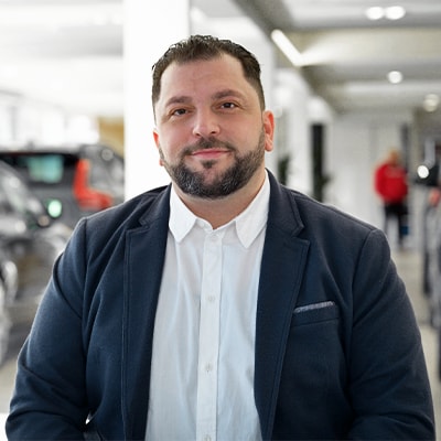 Photo de Dincer Ünal