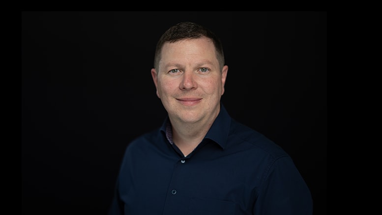 Foto von Patrick Reichlin