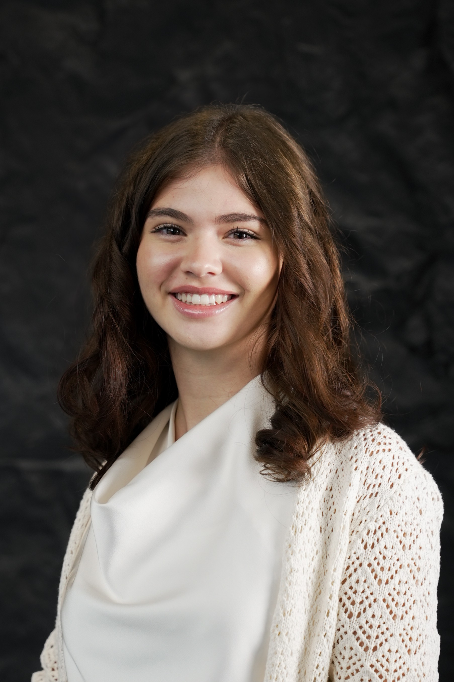 Profile picture of Lia Caronia