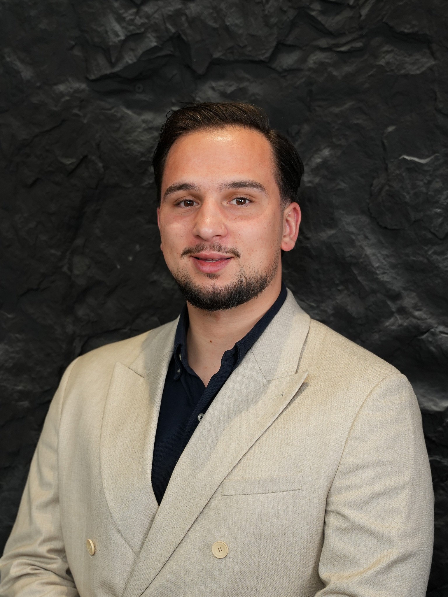 Profile picture of Jasim Mesic