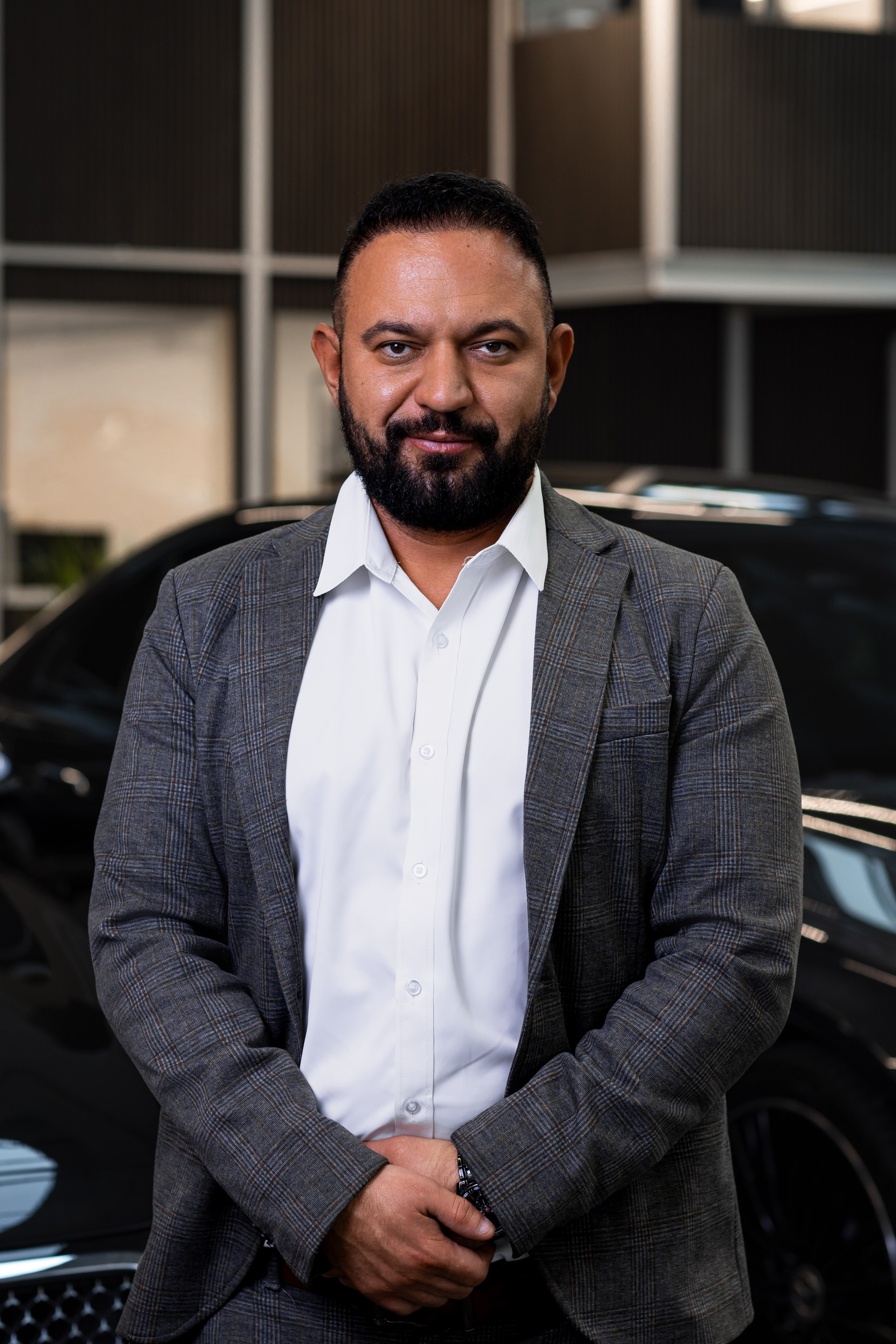 Photo di Bujar Muljaki
