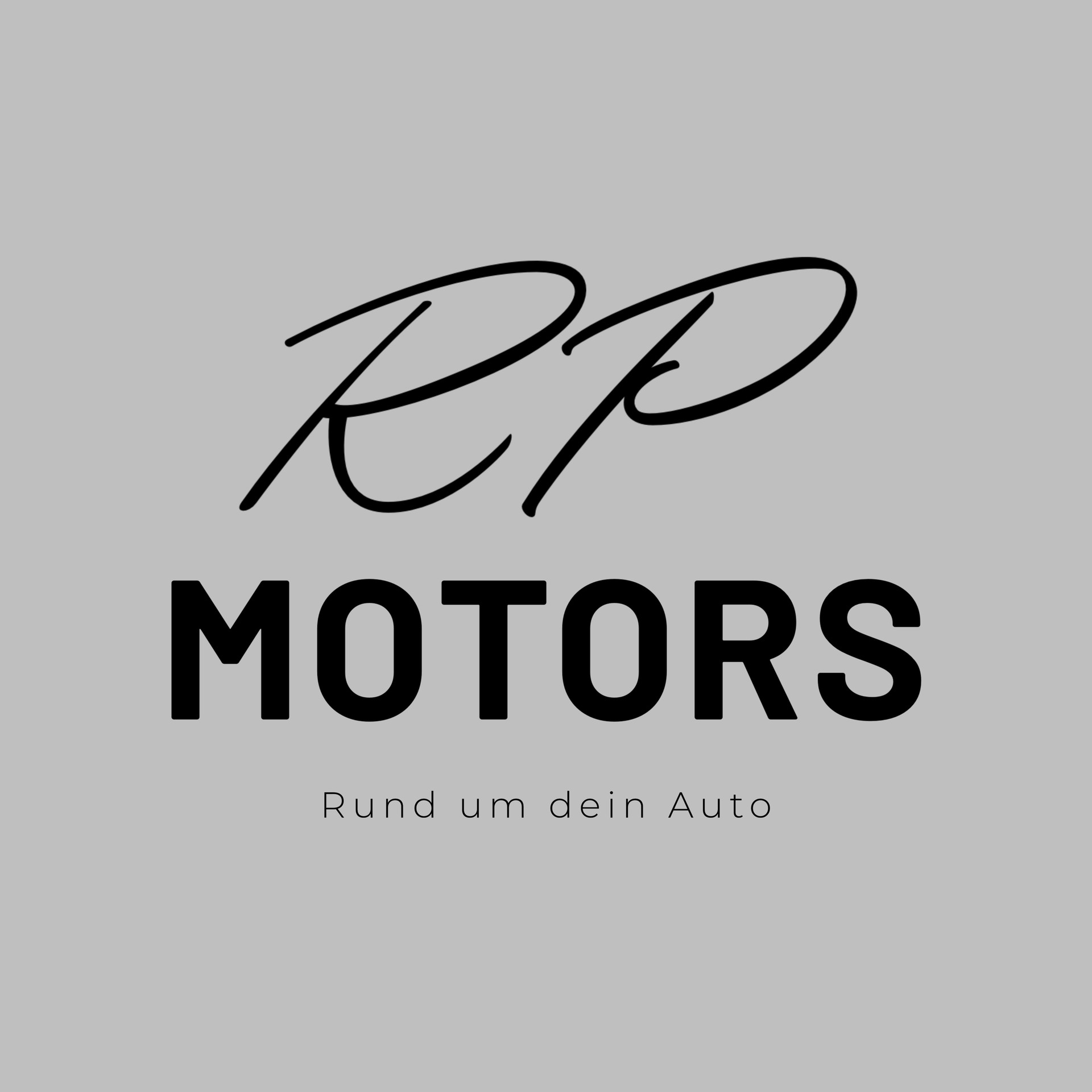 Foto von Robin P.