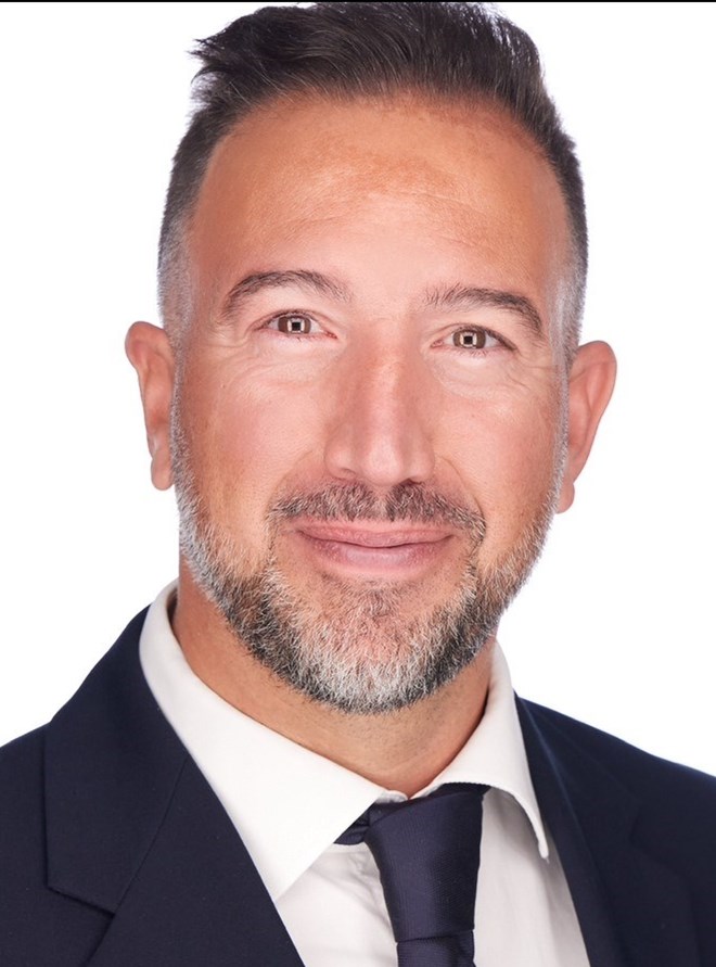 Photo di Stefano Sicuro
