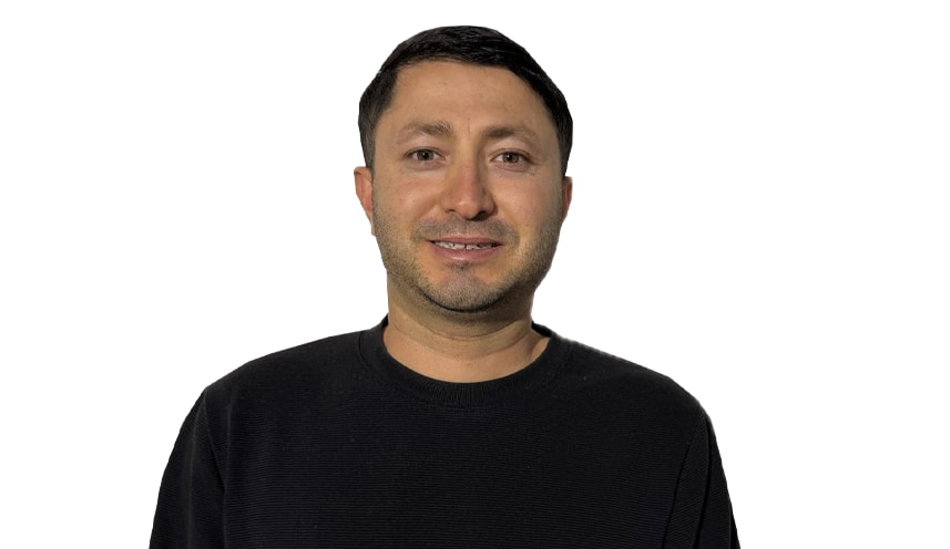 Photo di Firuz Amiri