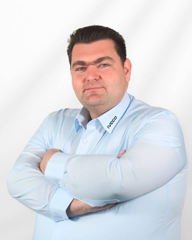 Photo de Zlatko Lazic