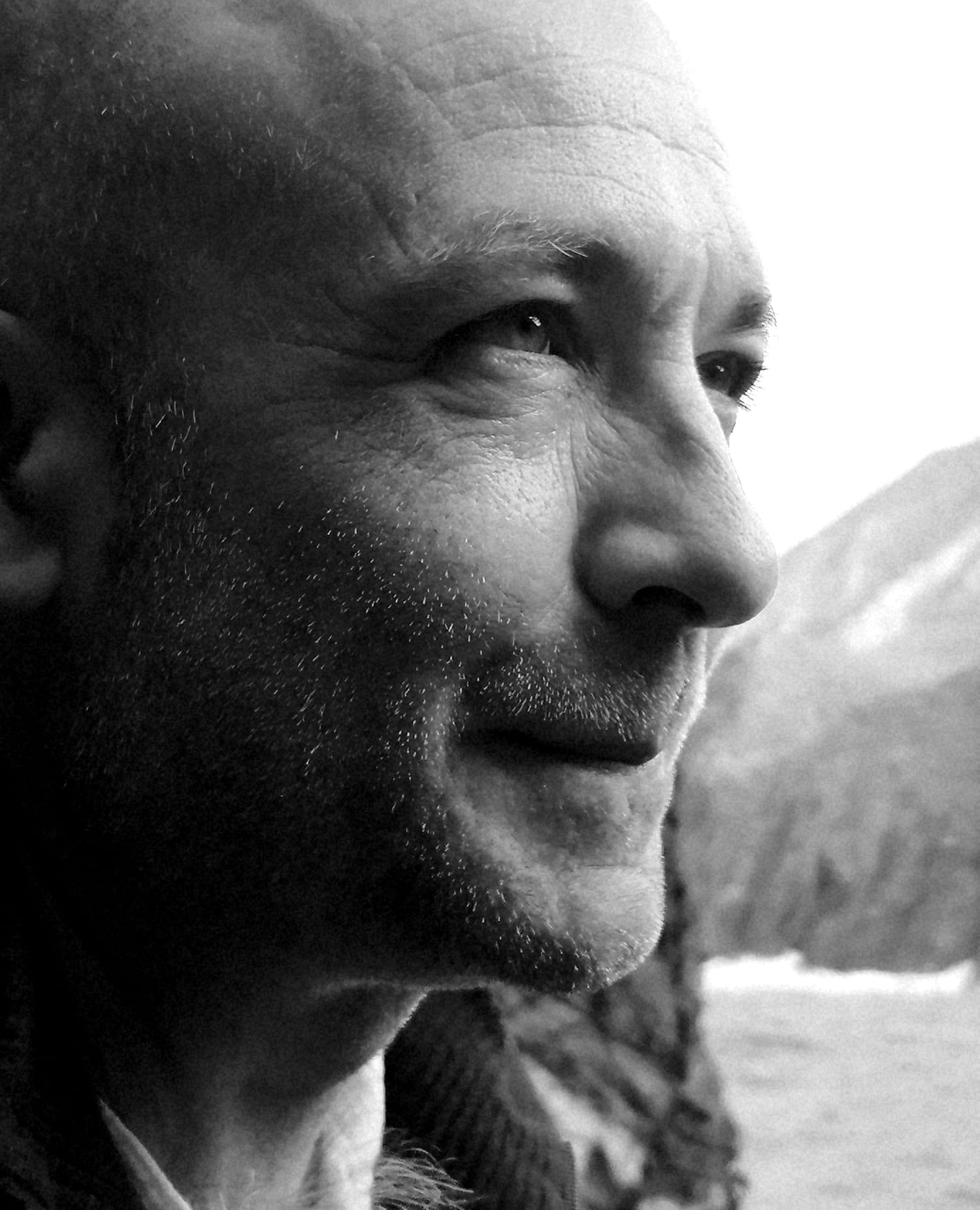 Foto von Felix