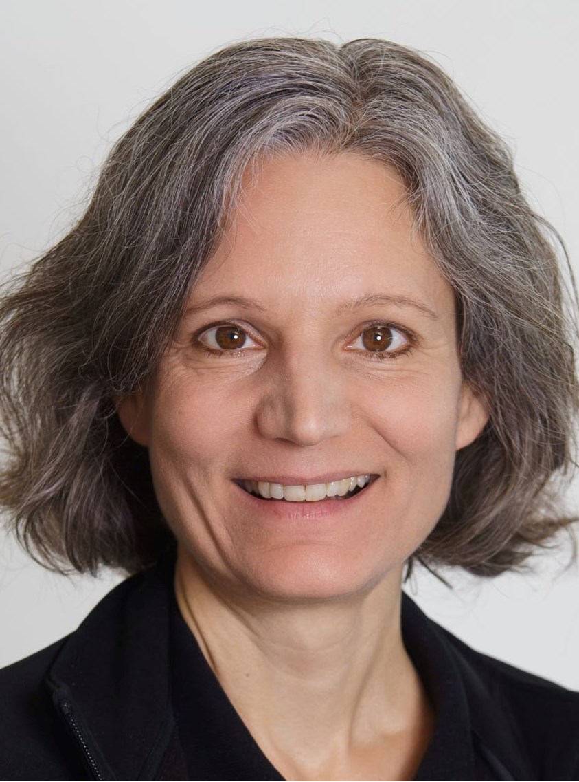 Foto von Manuela Tobler