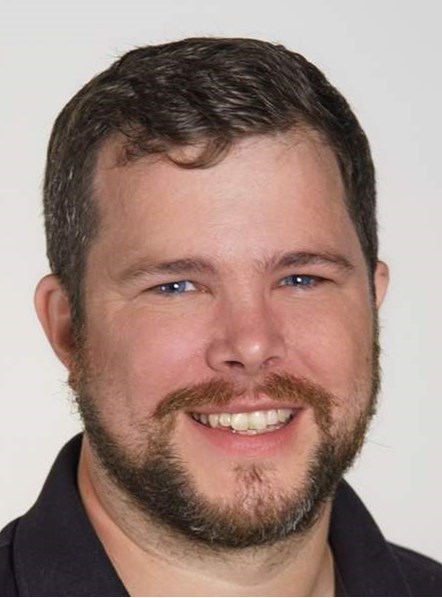 Foto von Remo Hilpert