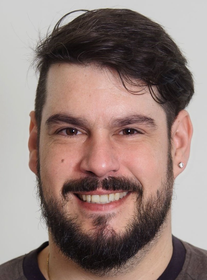 Foto von André Stadelmaier