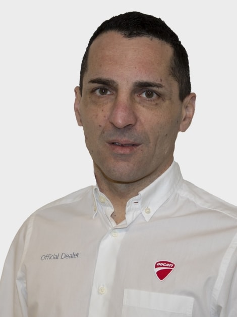 Photo di Giorgio Piatti