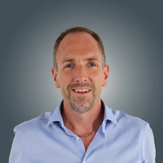 Photo de Simon Hofmann