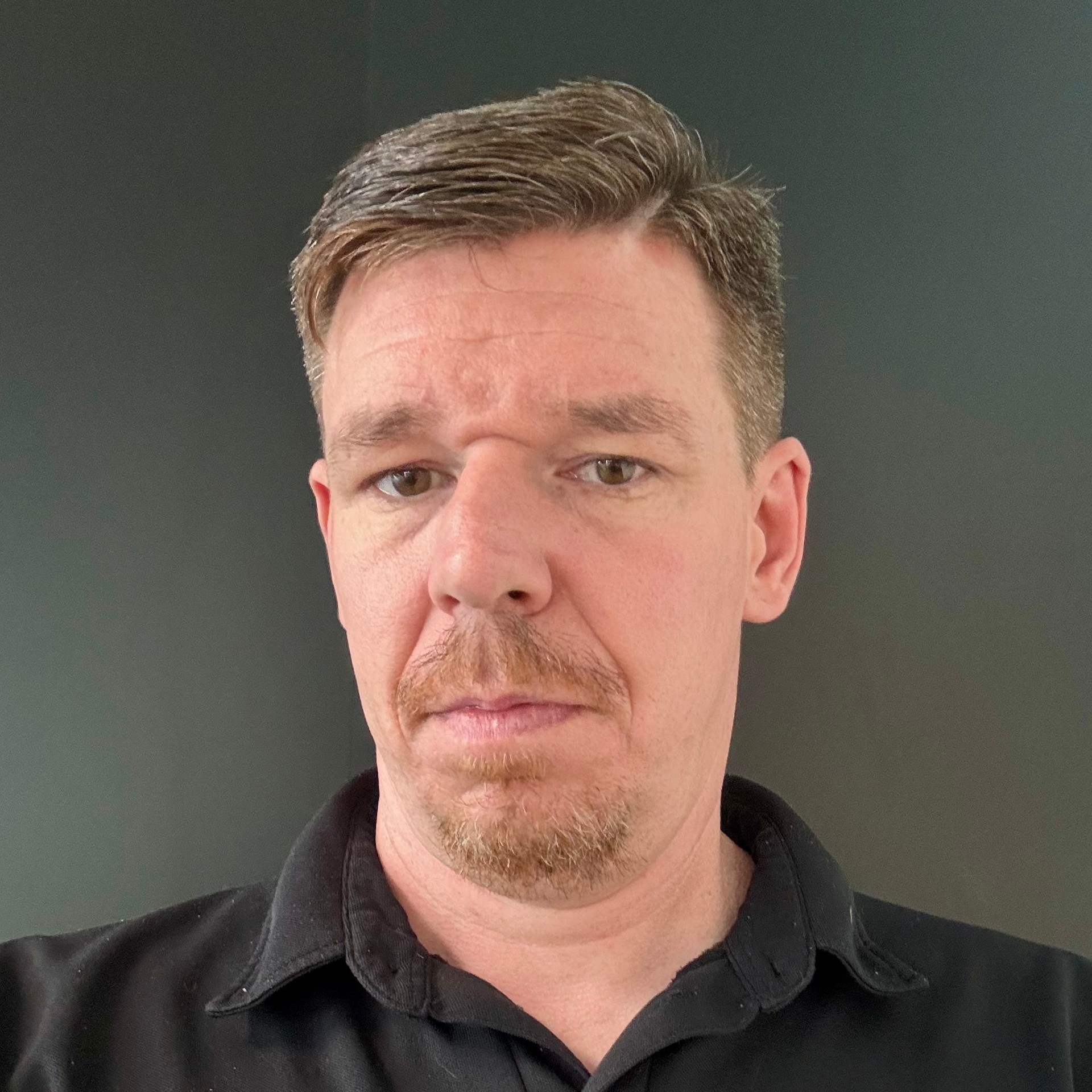 Foto von Michael Truffer