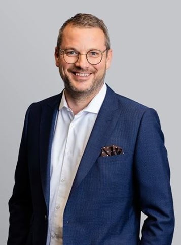 Photo de David Schneider