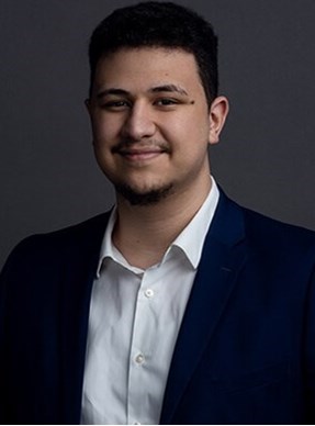 Photo di Teoman Oezkaynak