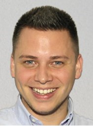 Foto von Severin Bischofberger