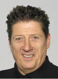Foto von Beat Kellenberger