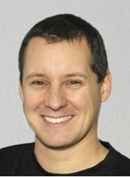 Foto von Dominik Plaz