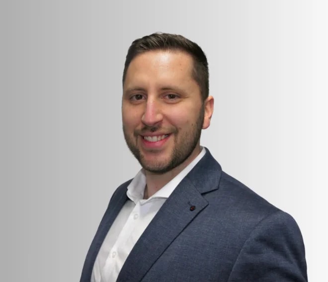 Profile picture of Ivasn Fusco