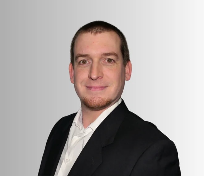 Profile picture of Thomas Dürsteler