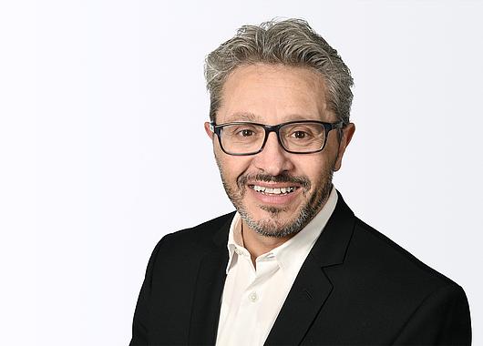 Photo di Guglielmo Barba