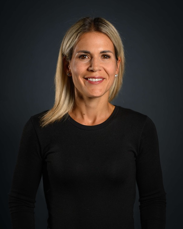 Foto von Diana Blöchlinger
