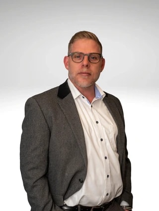 Photo di Eelco Tennekes