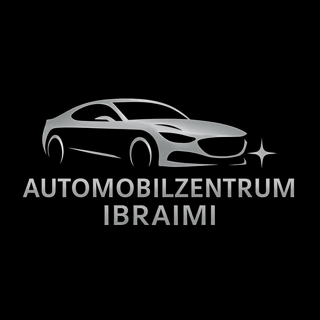 Foto von Ibrahim Ibraimi