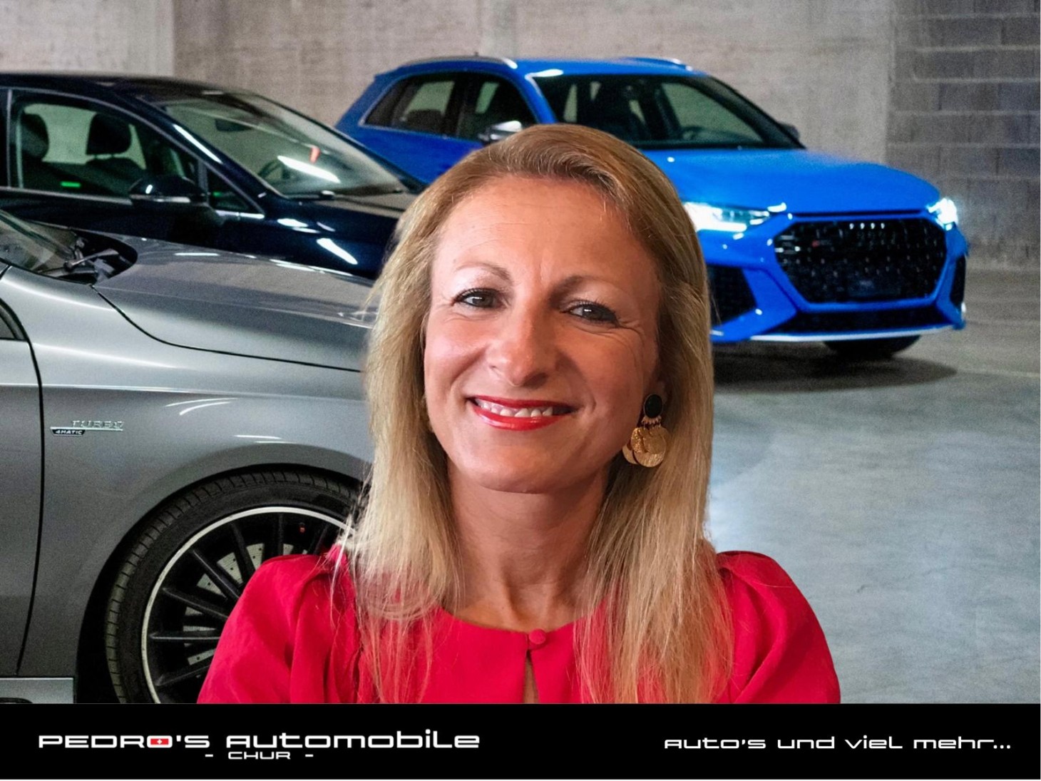 Photo de Anabela De Vasconcelos