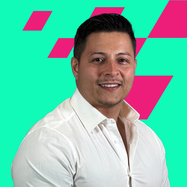 Photo de Alfonso Da Costa