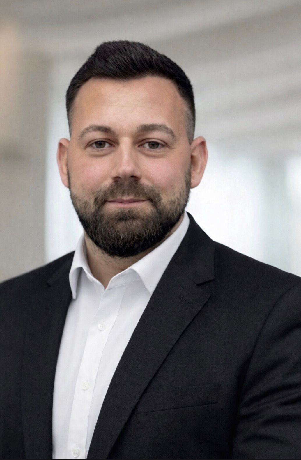 Photo de Vasil Stanchev
