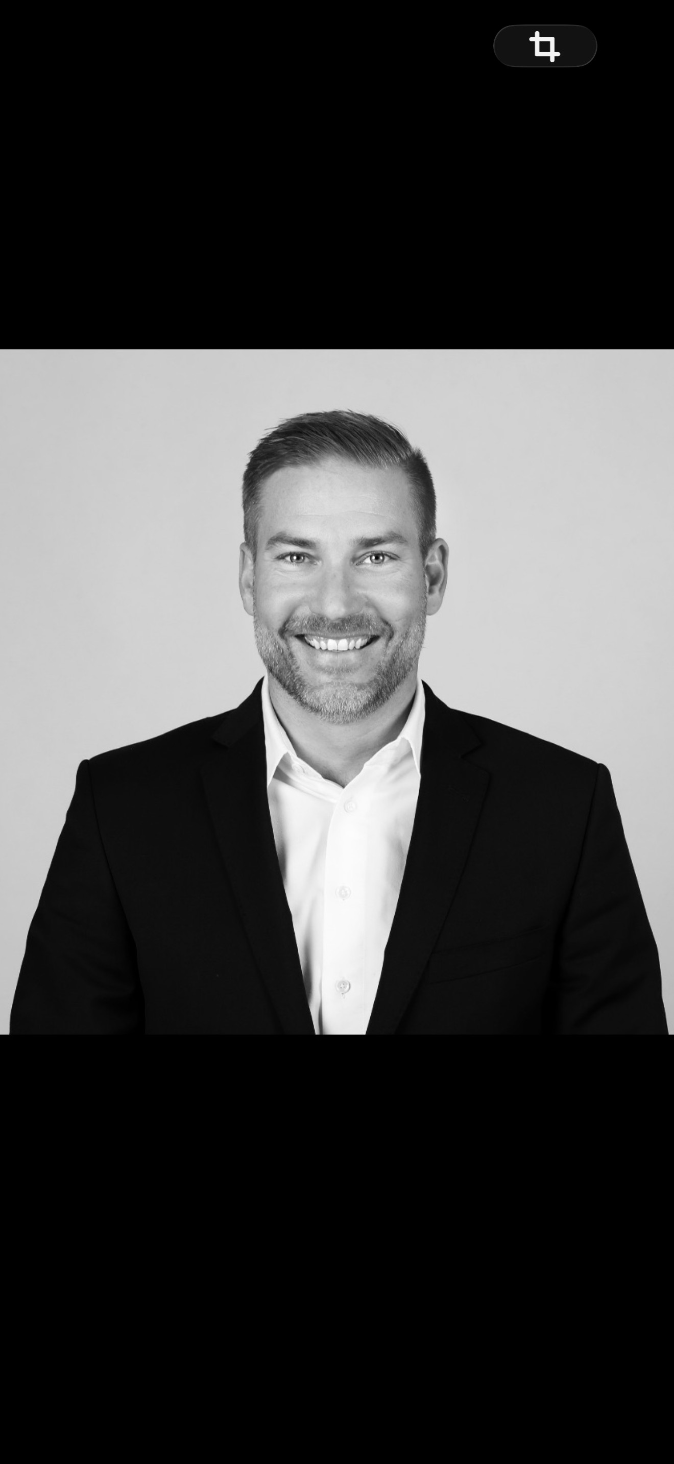 Profile picture of Patrick Oberer