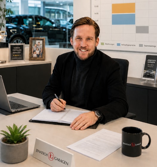 Photo de Nico Küpfer