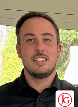 Photo de Kevin Cojocariu