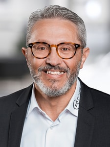 Photo de Guglielmo Barba