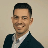 Photo de Sven Menzi